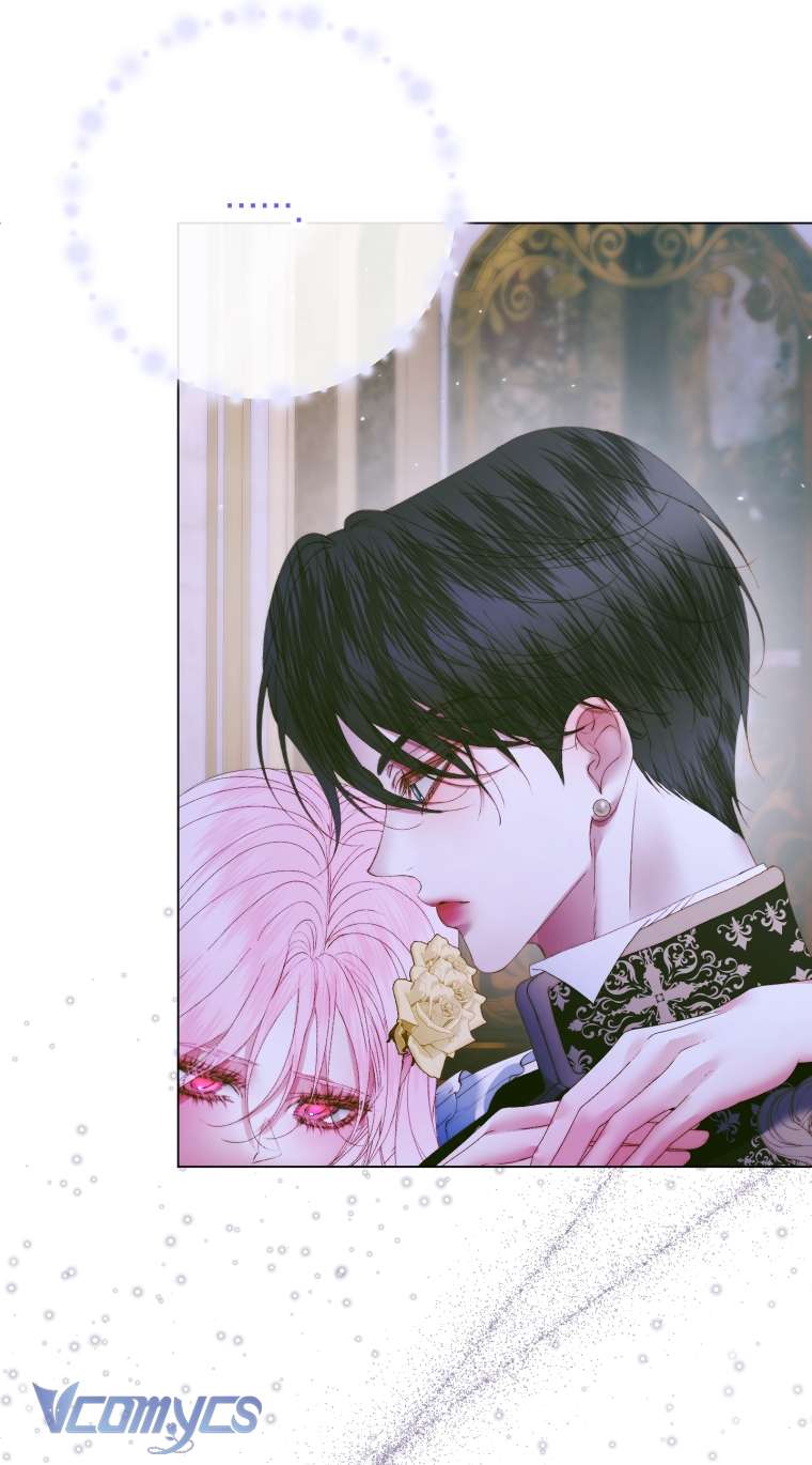 Siren: Trở Thành Gia Đình Của Nhân Vật Phản Diện Chapter 103 - Trang 3