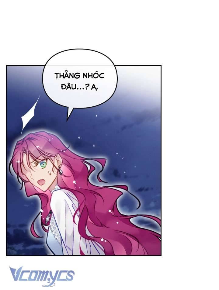 Kết Cục Của Nhân Vật Phản Diện Chỉ Có Thể Là Cái Chết Chapter 121 - Next Chapter 122