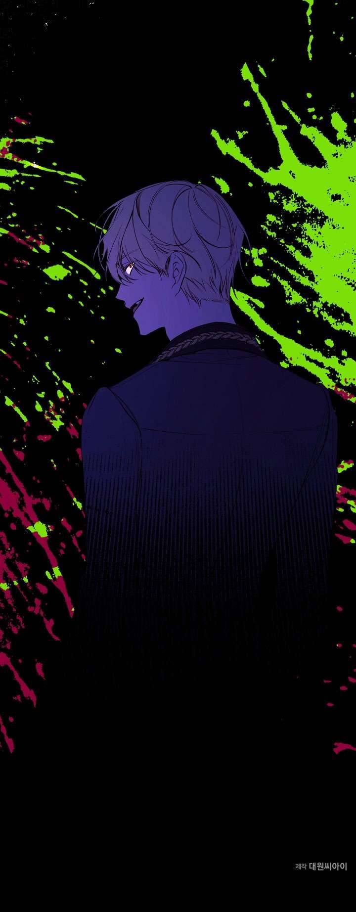 Ác Nữ Cần Bạo Chúa Chapter 32 - Trang 4