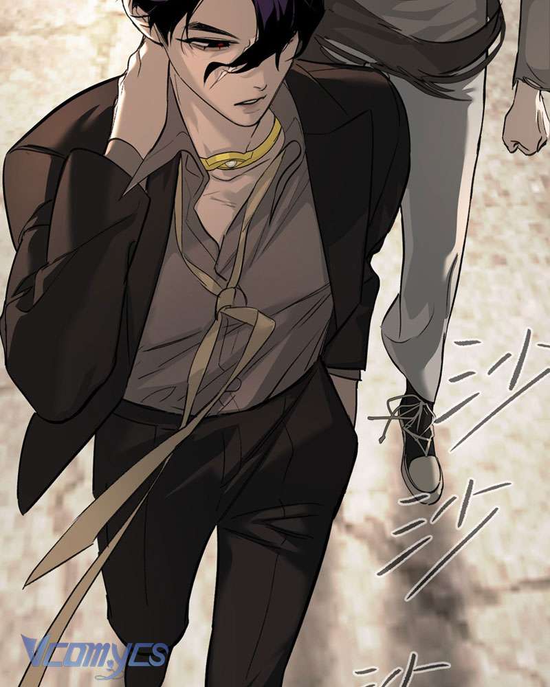 Ác Chi Hoàn Chapter 26 - Trang 4