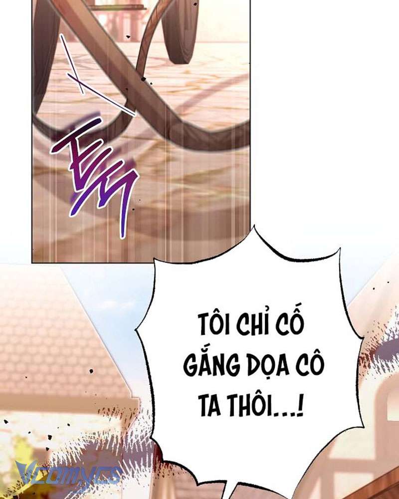 Hầu Gái Độc Quyền Của Hoàng Hậu Phản Diện Chapter 26 - Trang 4