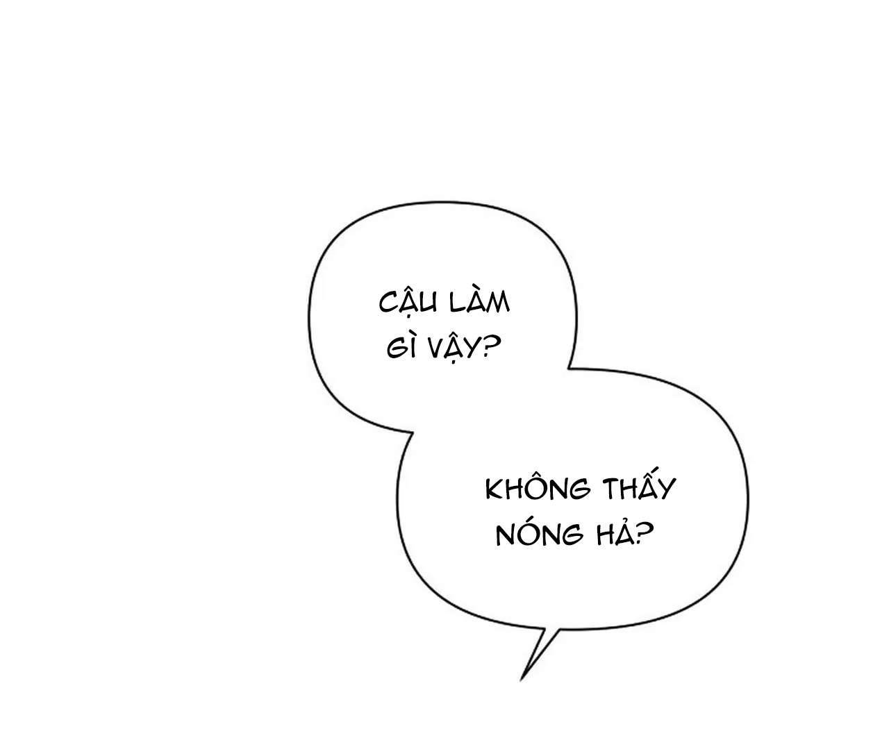 Bình Minh Chap 26 - Next Chapter 26.1