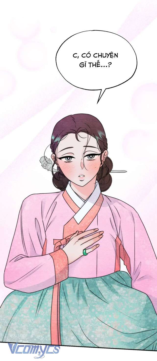 [18+] Đâu Mới Là Thật? Chap 2 - Trang 2
