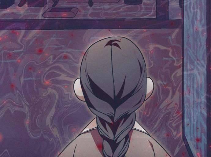 Dabi, Hương Vị Ngây Ngất Chap 14 - Trang 2