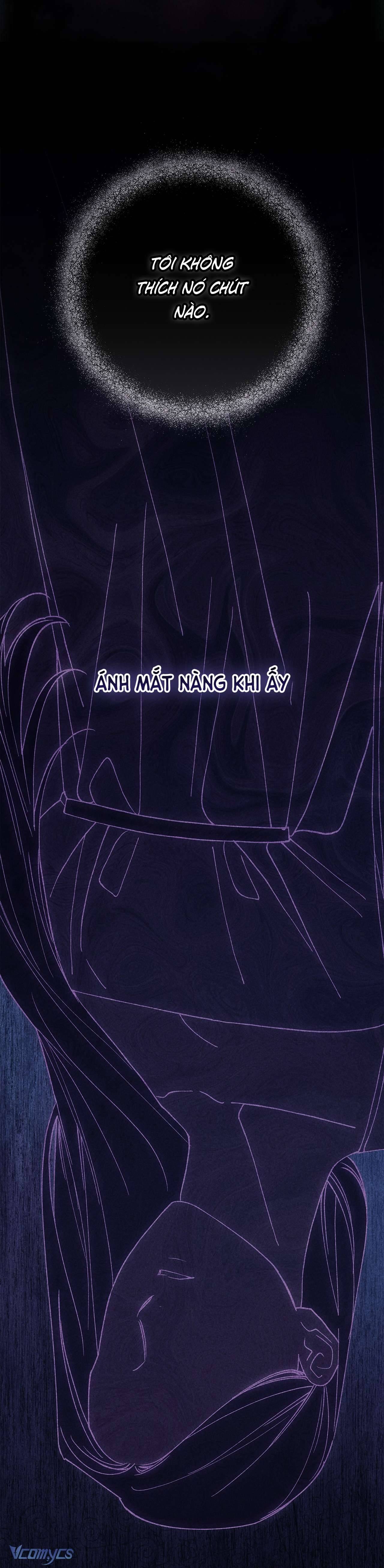 Hôn Nhân Này Rồi Sẽ Đổ Vỡ Chapter 79 - Trang 3