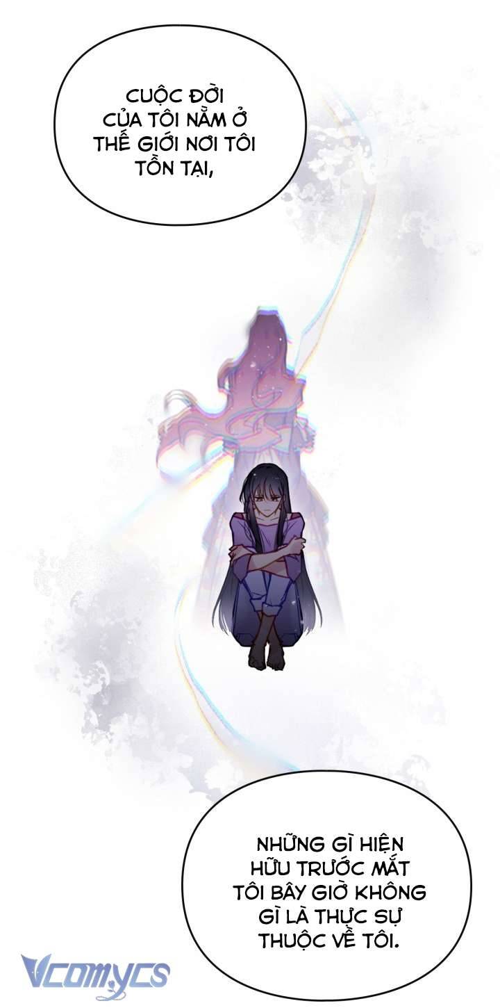 Kết Cục Của Nhân Vật Phản Diện Chỉ Có Thể Là Cái Chết Chapter 147 - Next Chapter 148