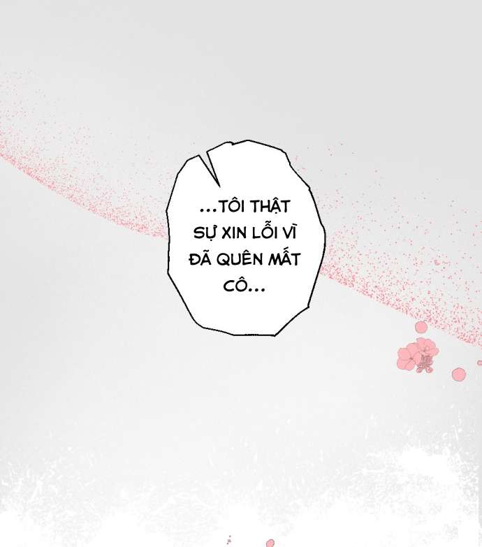 Lời Thú Nhận Của Chúa Tể Bóng Tối Chapter 111 - Trang 4