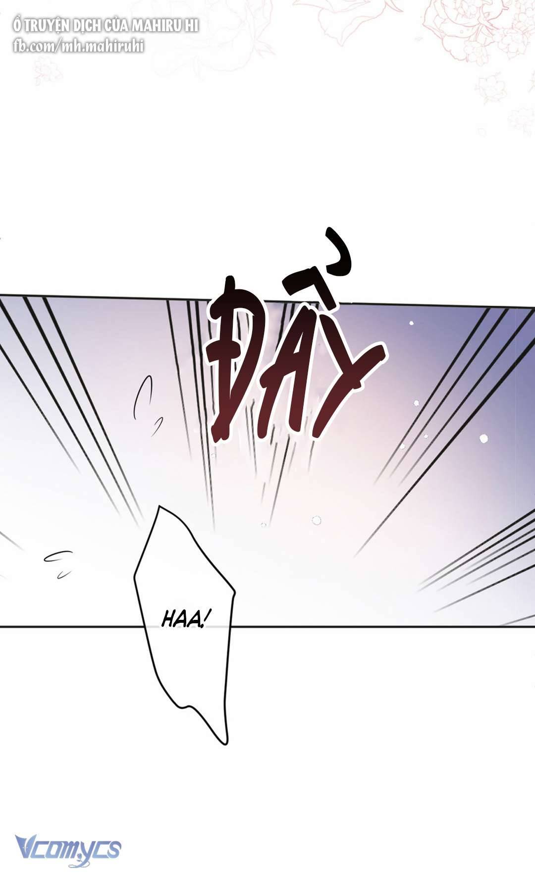 Đại Chiến Công Chúa Chapter 149 - Trang 4