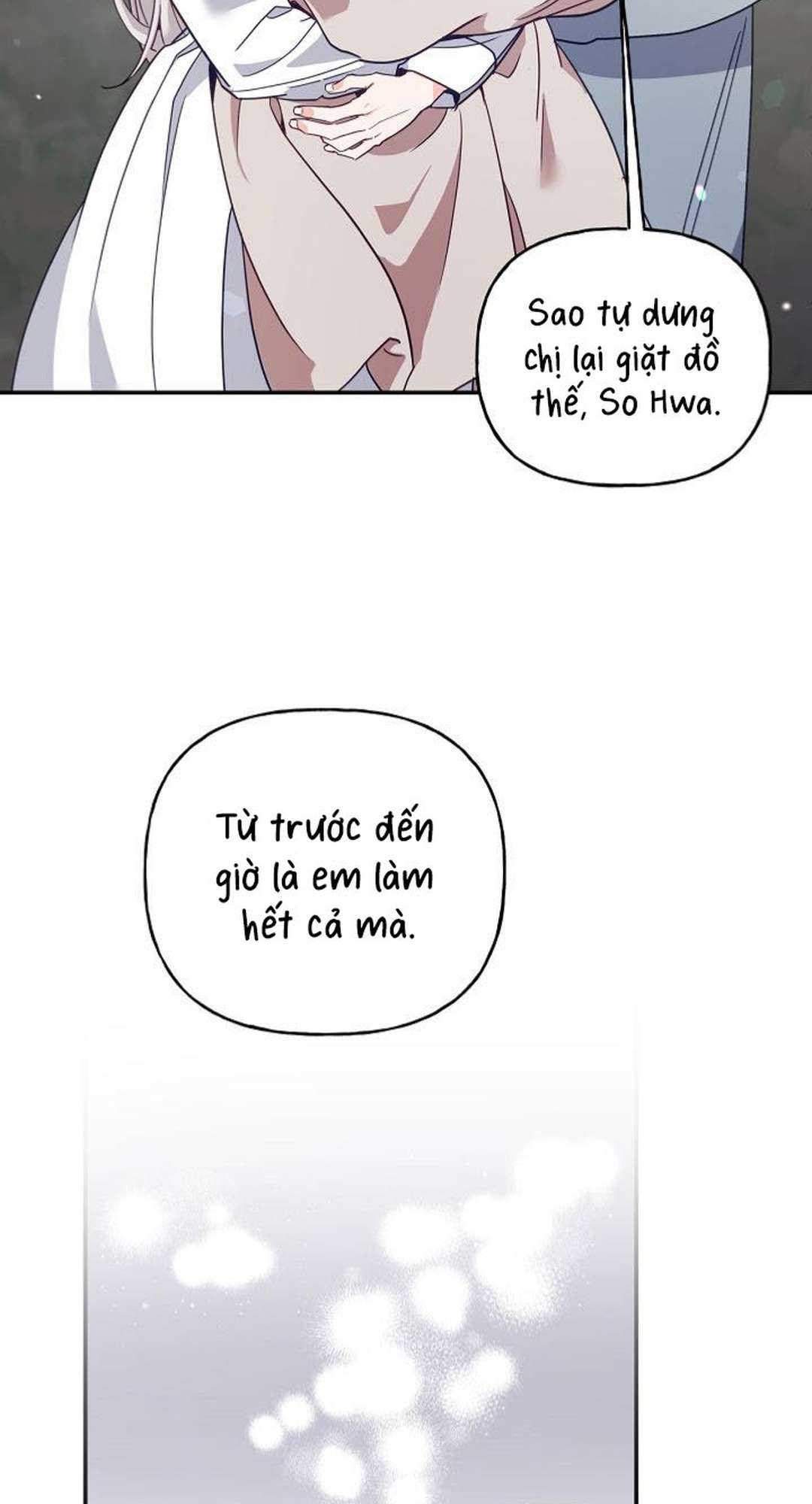 [ 18+ ] Khúc ca của loài cầm thú Chap 12 - Trang 2