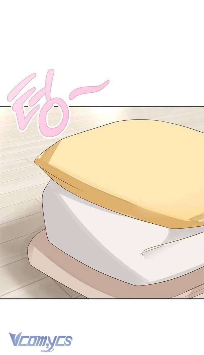 Đàn Anh Xấu Xa! Chap 82 - Trang 3