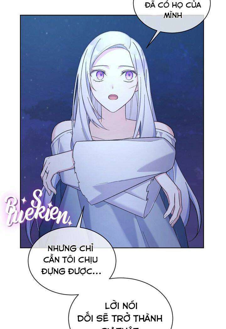 Bệ Hạ, Tôi Sẽ Giết Ngài! Chapter 17 - Trang 4