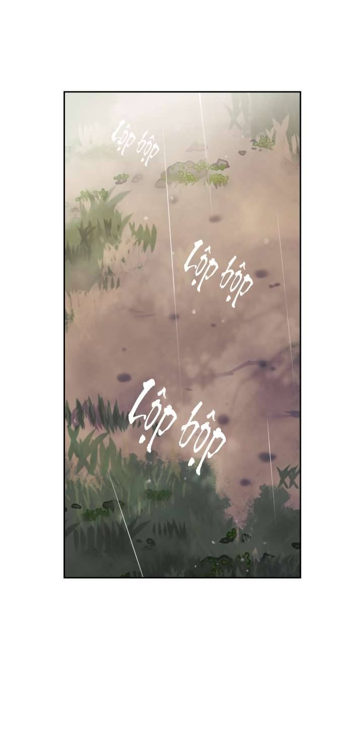 Kết Cục Của Nhân Vật Phản Diện Chỉ Có Thể Là Cái Chết Chapter 68 - Next Chapter 68.5