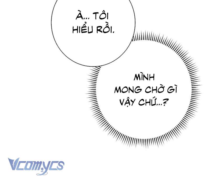 Hầu Gái Độc Quyền Của Hoàng Hậu Phản Diện Chapter 47 - Trang 4
