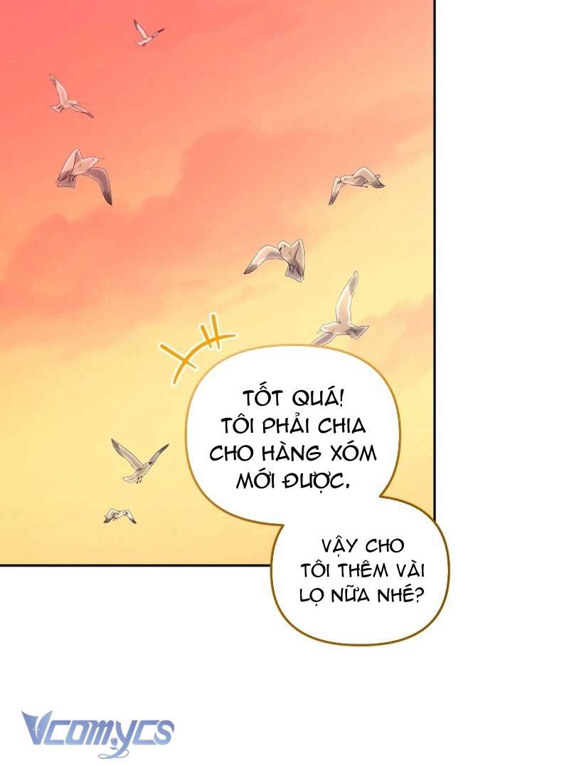 Tôi Được Nuôi Dưỡng Bởi Những Kẻ Phản Diện Chap 65 - Trang 3