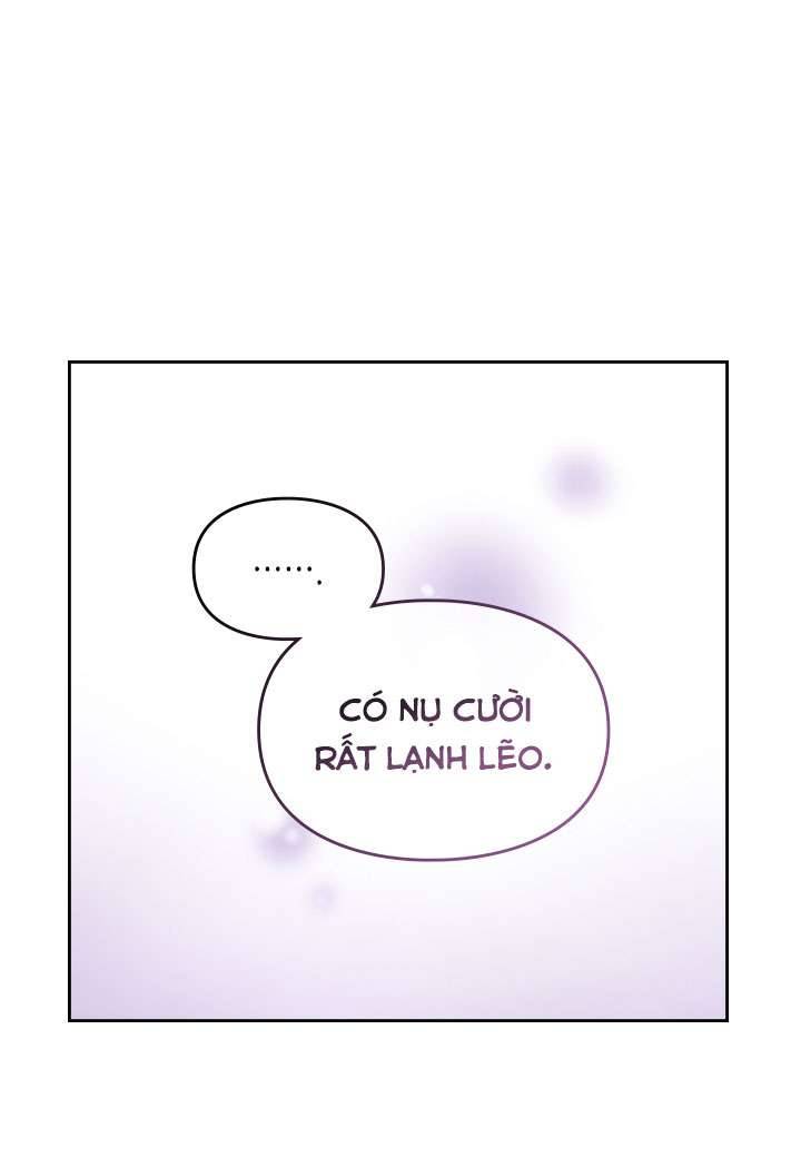 Kết Cục Của Nhân Vật Phản Diện Chỉ Có Thể Là Cái Chết Chapter 64 - Next Chapter 64.5