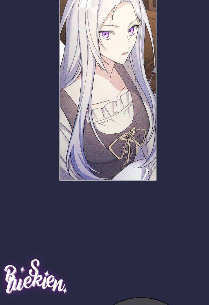 Bệ Hạ, Tôi Sẽ Giết Ngài! Chapter 7 - Trang 4