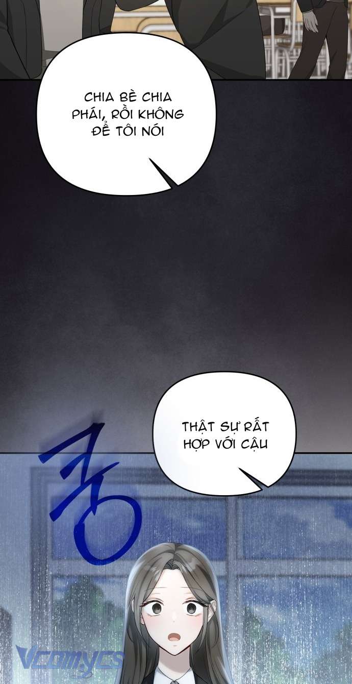 Tôi sẽ biến bạn thành nữ hoàng! Chap 1 - Trang 3