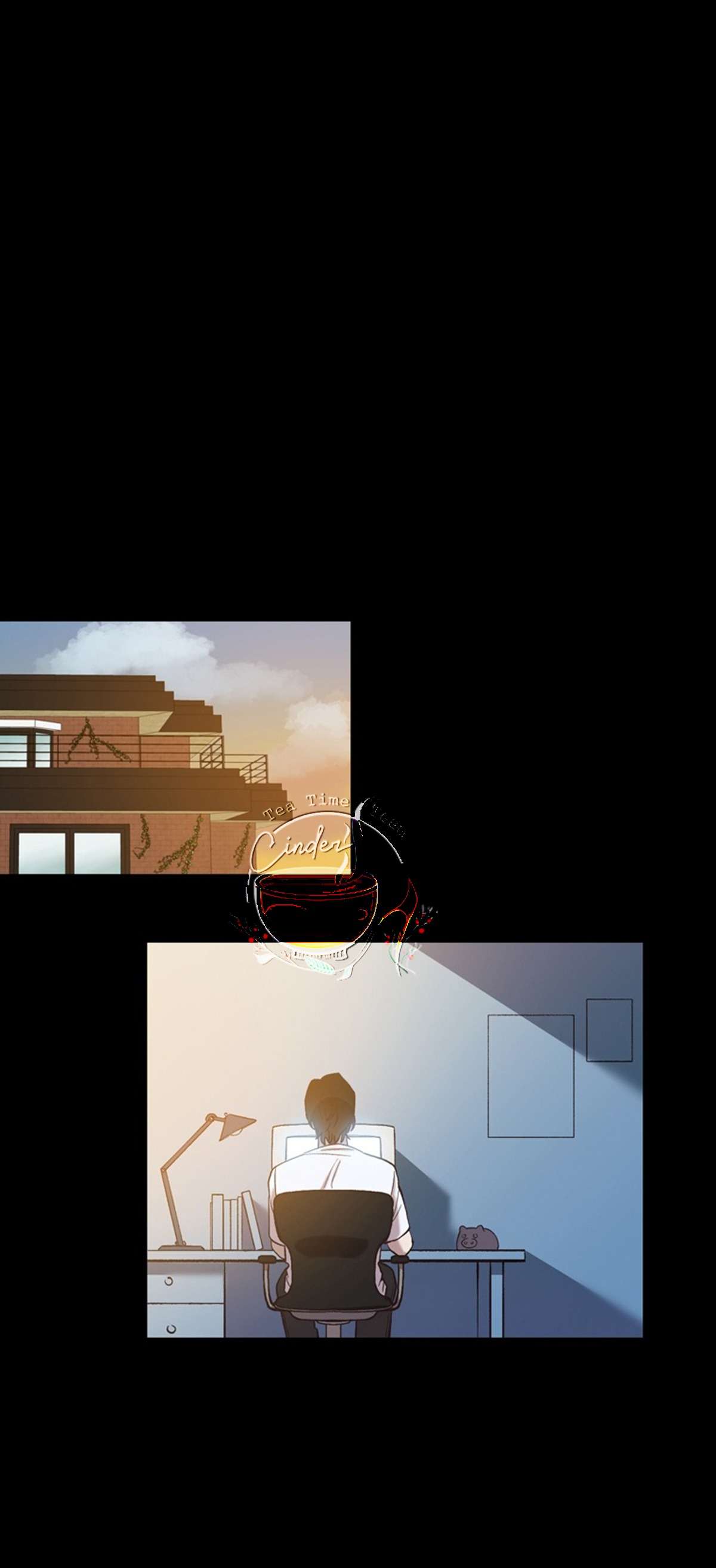 Thanh Xuân Của Chúng Ta Chap 88 - Trang 4