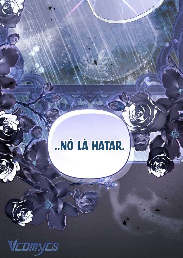 Tôi Được Nuôi Dưỡng Bởi Những Kẻ Phản Diện Chap 69 - Trang 3