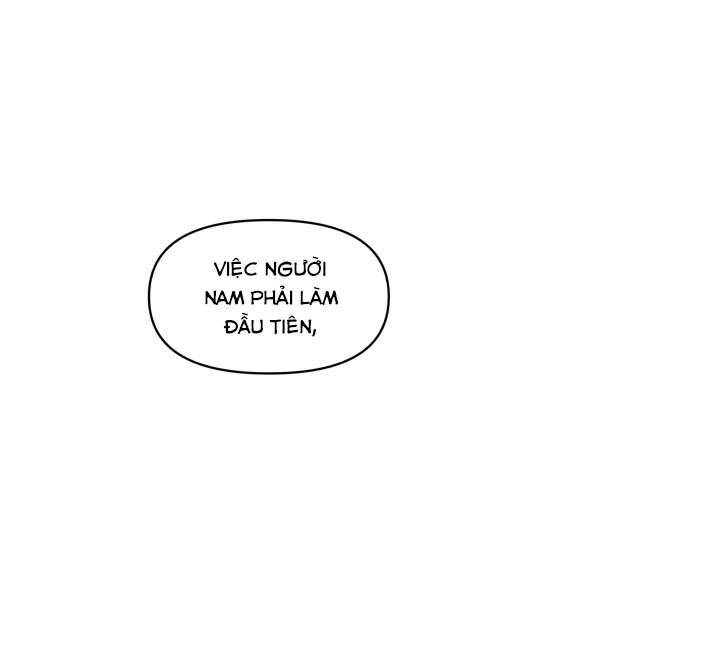 Người Bảo Hộ Của Bạo Quân Là Ma Nữ Tàn Độc Chap 35 - Trang 4