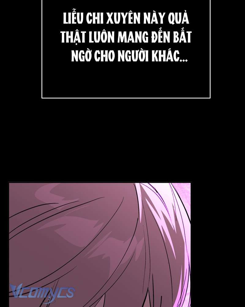 Ác Chi Hoàn Chapter 33 - Trang 4
