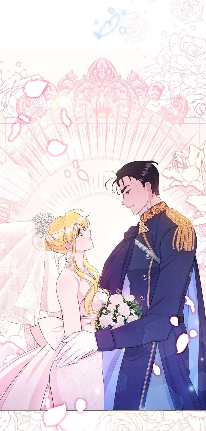 Công Tước Hát Rong Chapter 27 - Trang 3