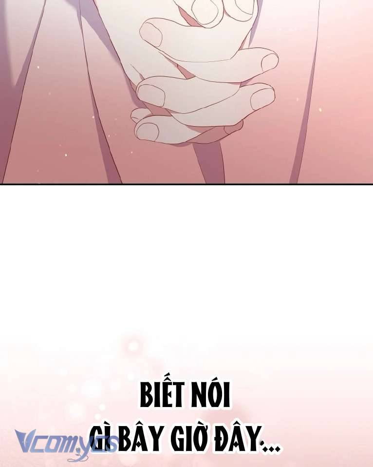 Tôi Được Nuôi Dưỡng Bởi Những Kẻ Phản Diện Chap 65 - Trang 3