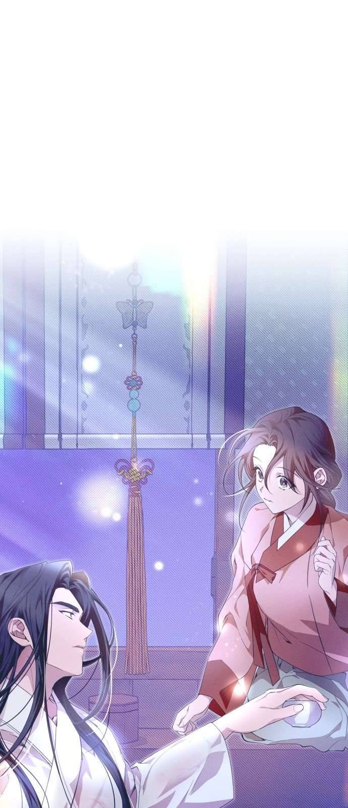 Dabi, Hương Vị Ngây Ngất Chap 11 - Trang 2
