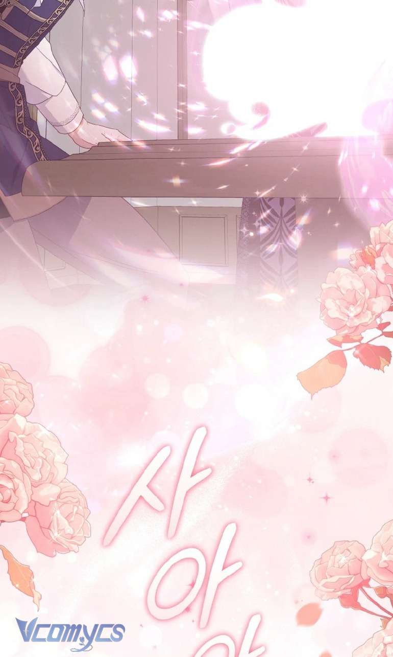 Tôi Được Nuôi Dưỡng Bởi Những Kẻ Phản Diện Chap 65 - Trang 3