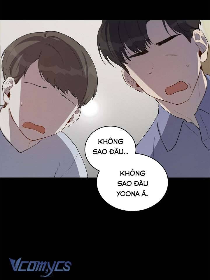 Phương Pháp Trở Thành Con Gái Của Người Hùng Bóng Đêm Chap 12 - Trang 2