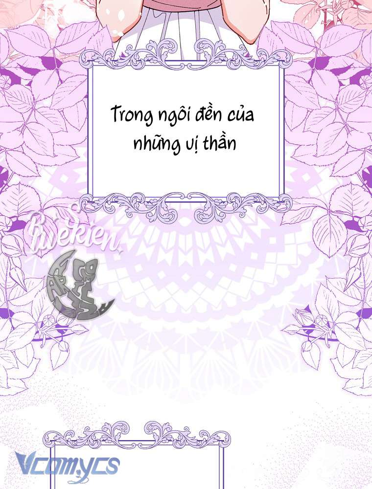 Chị Gái Của Nhân Vật Phản Diện Hôm Nay Cũng Đang Đau Khổ Chapter 19 - Next Chapter 19.5