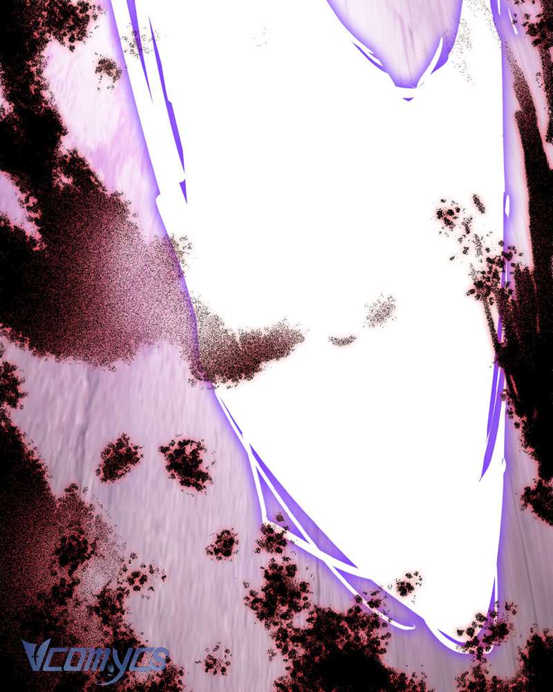 Ác Chi Hoàn Chapter 35 - Trang 4