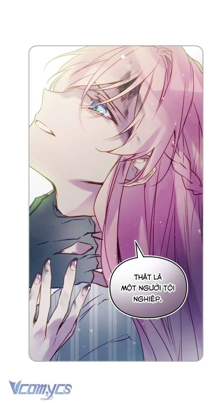 Kết Cục Của Nhân Vật Phản Diện Chỉ Có Thể Là Cái Chết Chapter 144 - Next Chapter 145