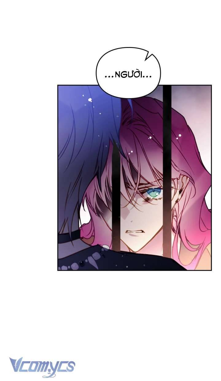 Kết Cục Của Nhân Vật Phản Diện Chỉ Có Thể Là Cái Chết Chapter 143 - Next Chapter 144
