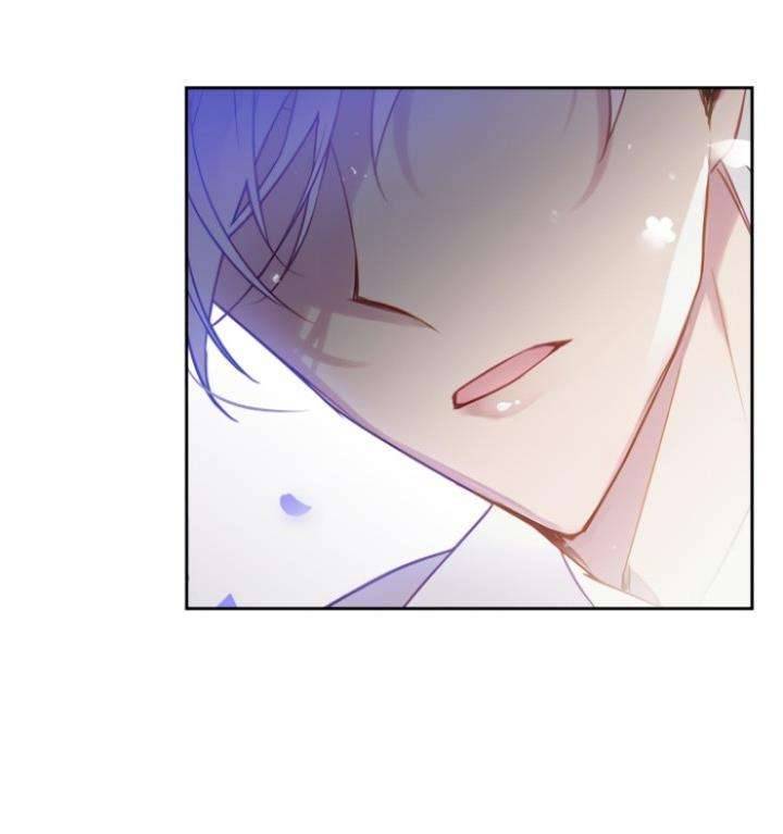 Kết Cục Của Nhân Vật Phản Diện Chỉ Có Thể Là Cái Chết Chapter 16 - Next Chapter 17