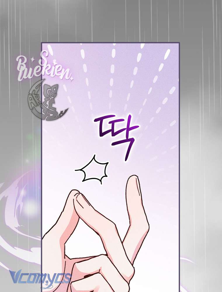 Chị Gái Của Nhân Vật Phản Diện Hôm Nay Cũng Đang Đau Khổ Chapter 32 - Next Chapter 33