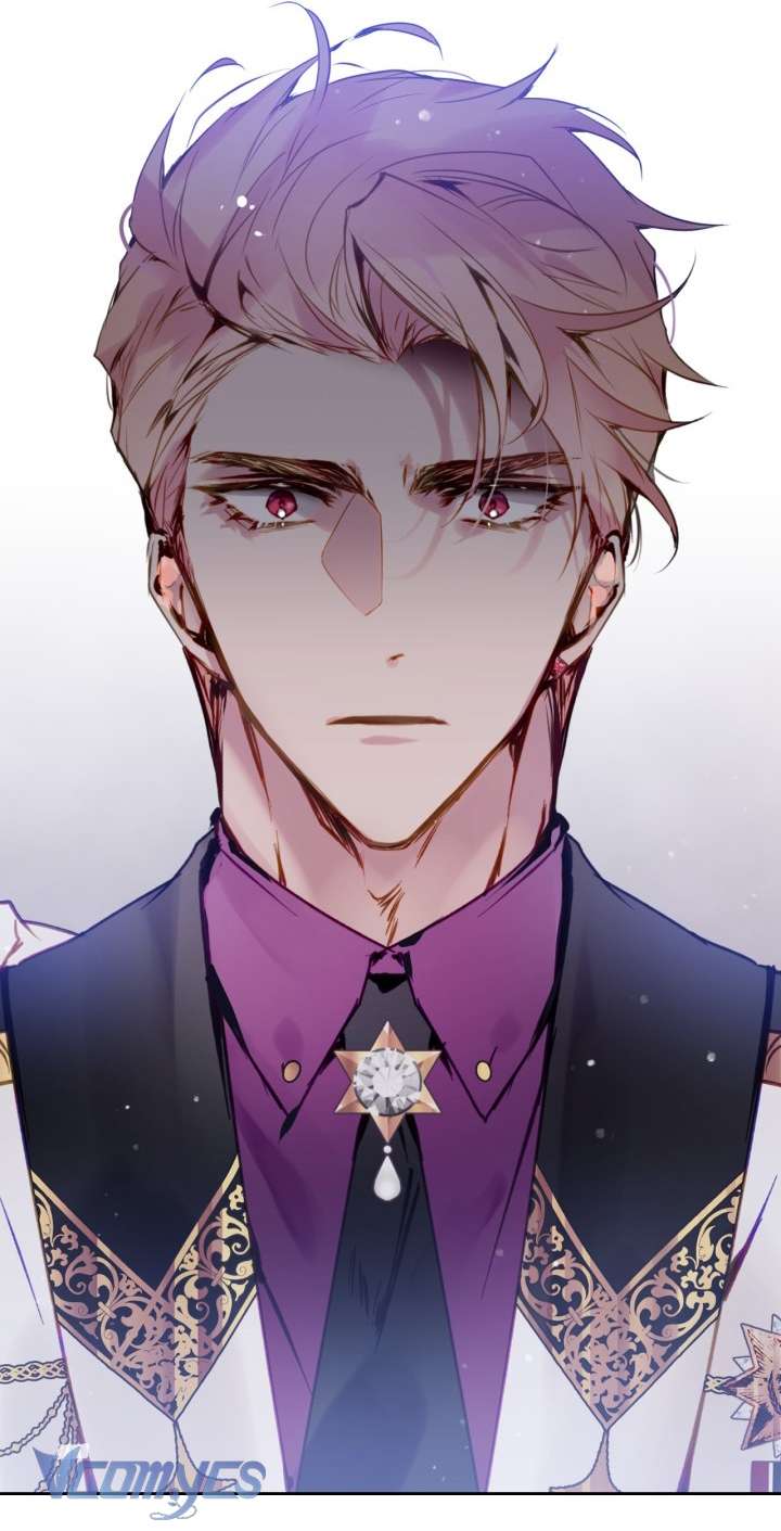 Kết Cục Của Nhân Vật Phản Diện Chỉ Có Thể Là Cái Chết Chapter 147 - Next Chapter 148