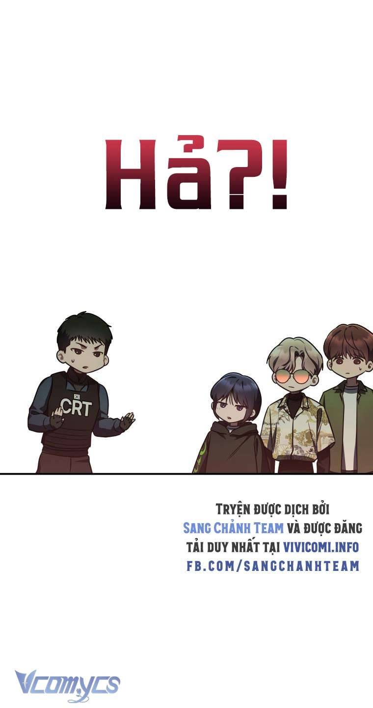 Hướng Dẫn Sinh Tồn Dành Cho Người Xếp Hạng Chap 22 - Trang 2