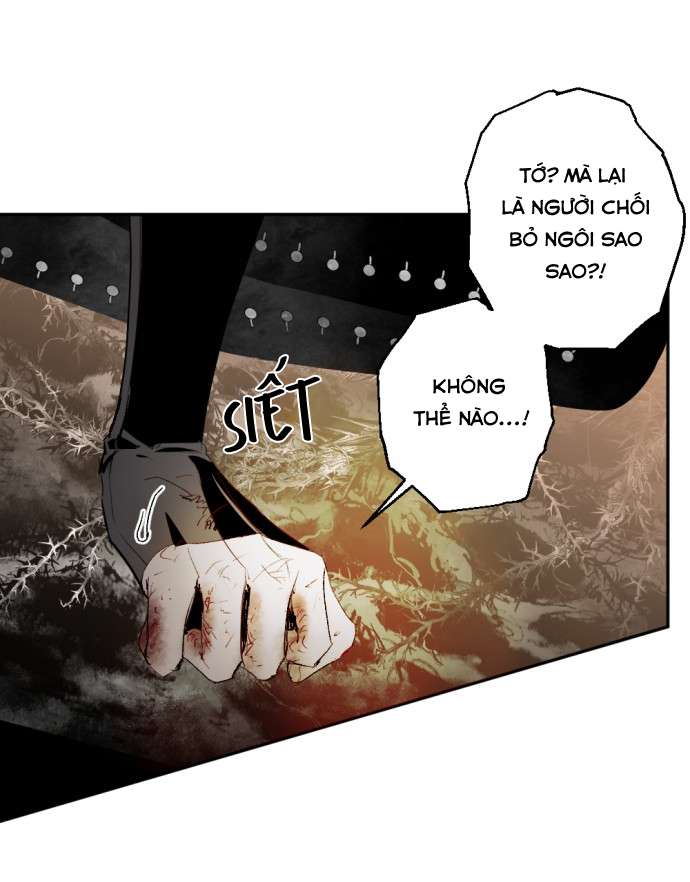 Lời Thú Nhận Của Chúa Tể Bóng Tối Chapter 110 - Trang 4