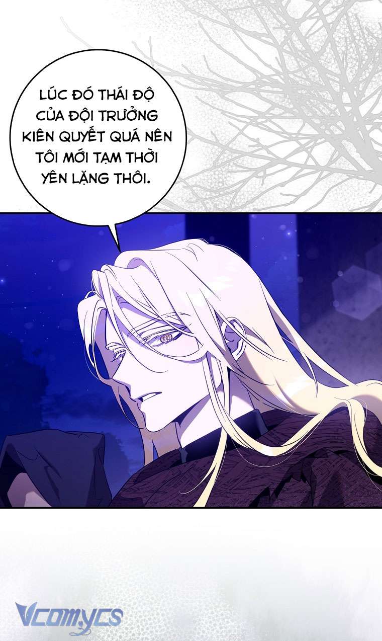 Thuần Hóa Bạo Quân Rồi Bỏ Trốn Chap 115 - Trang 2