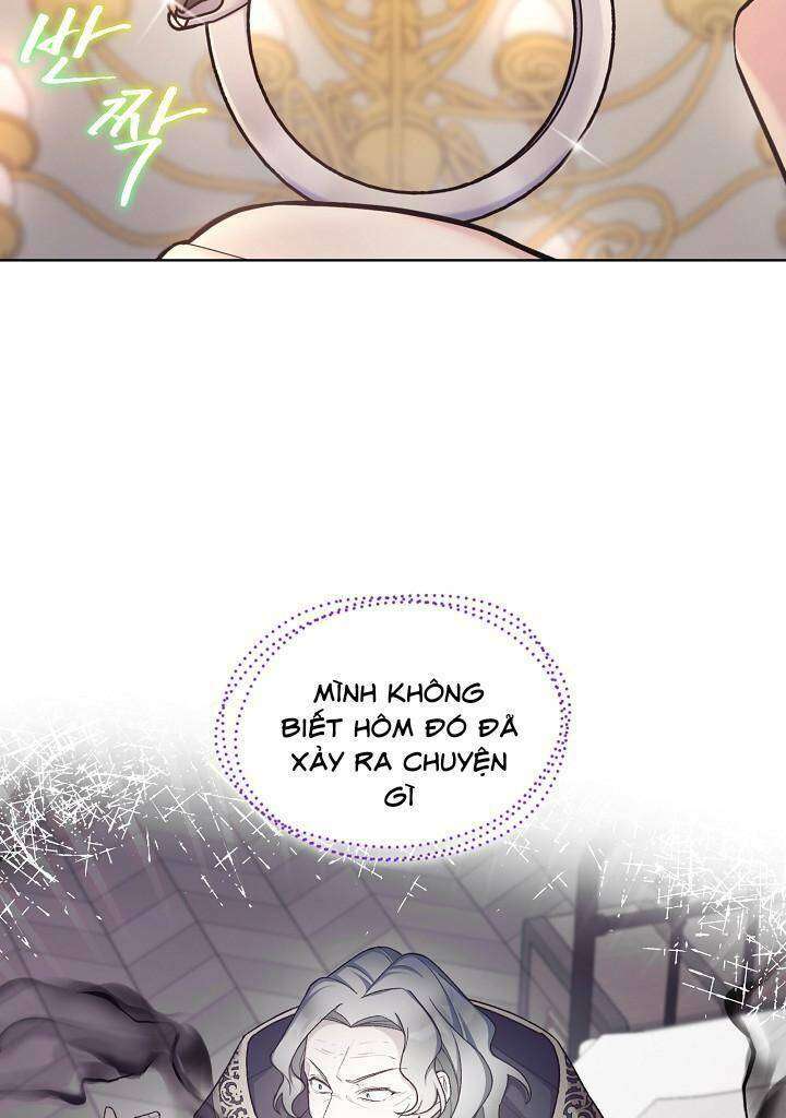 Bệ Hạ, Tôi Sẽ Giết Ngài! Chapter 29 - Trang 4