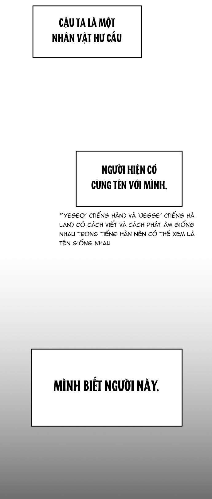 Nam Thứ Đình Công Thì Phải Làm Sao?! Chapter 1 - Trang 4