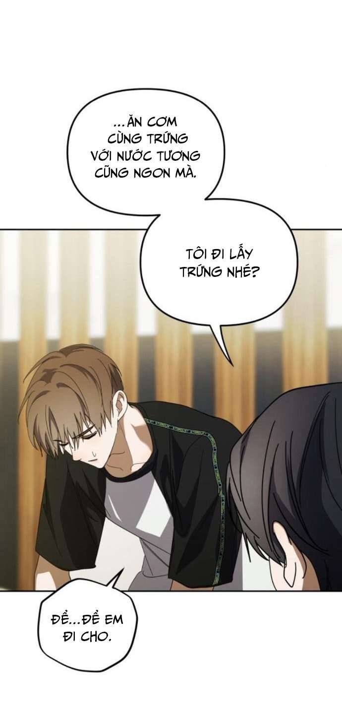 STARDUST PROJECT Chap 32 - Trang 3