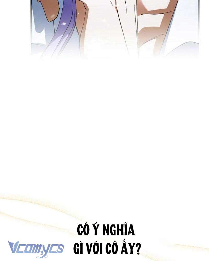 Các Nam Chính Đã Bị Nữ Phụ Cướp Mất Chap 36 - Trang 3
