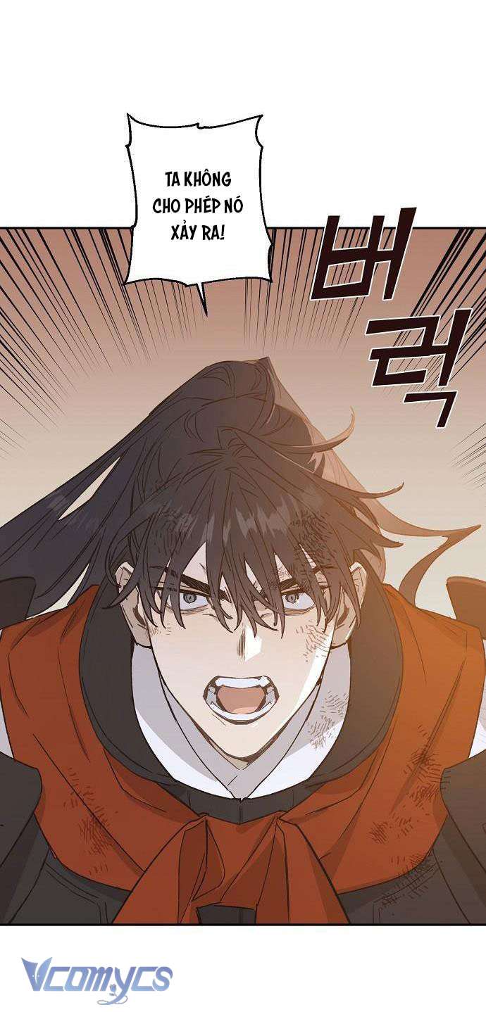Onsaemiro Chapter 17 - Trang 4