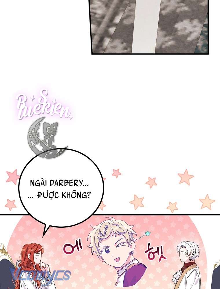 Chị Gái Của Nhân Vật Phản Diện Hôm Nay Cũng Đang Đau Khổ Chapter 23 - Next Chapter 23.5