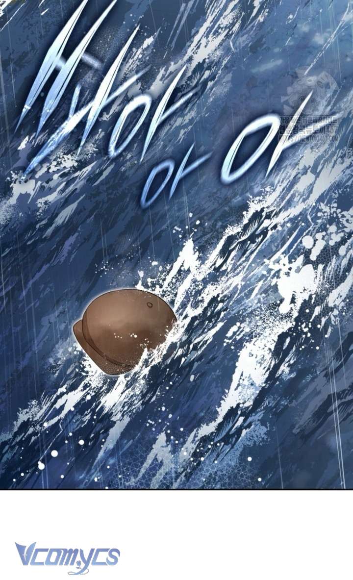 Được Yêu Thương Mà Còn Ngại Ngùng Sao! Chap 79 - Trang 4