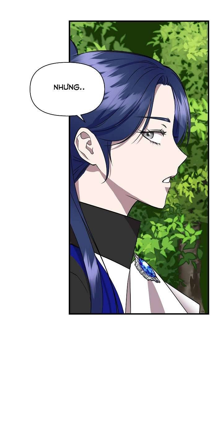 Tôi Không Phải Là Cinderella Chapter 14 - Trang 4