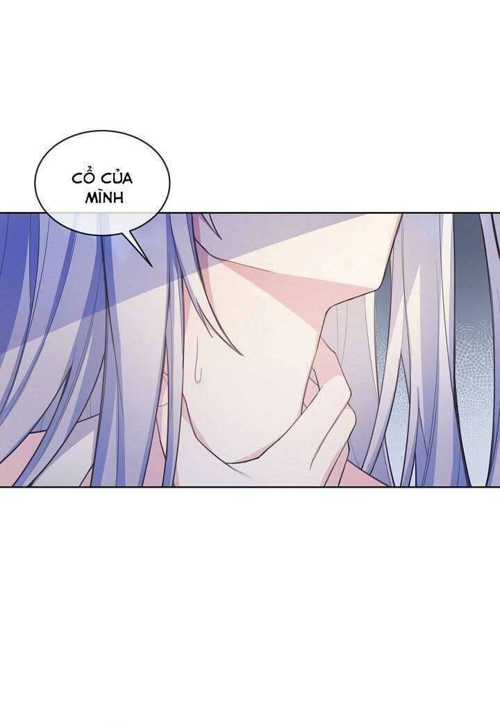 Bệ Hạ, Tôi Sẽ Giết Ngài! Chapter 1 - Trang 4