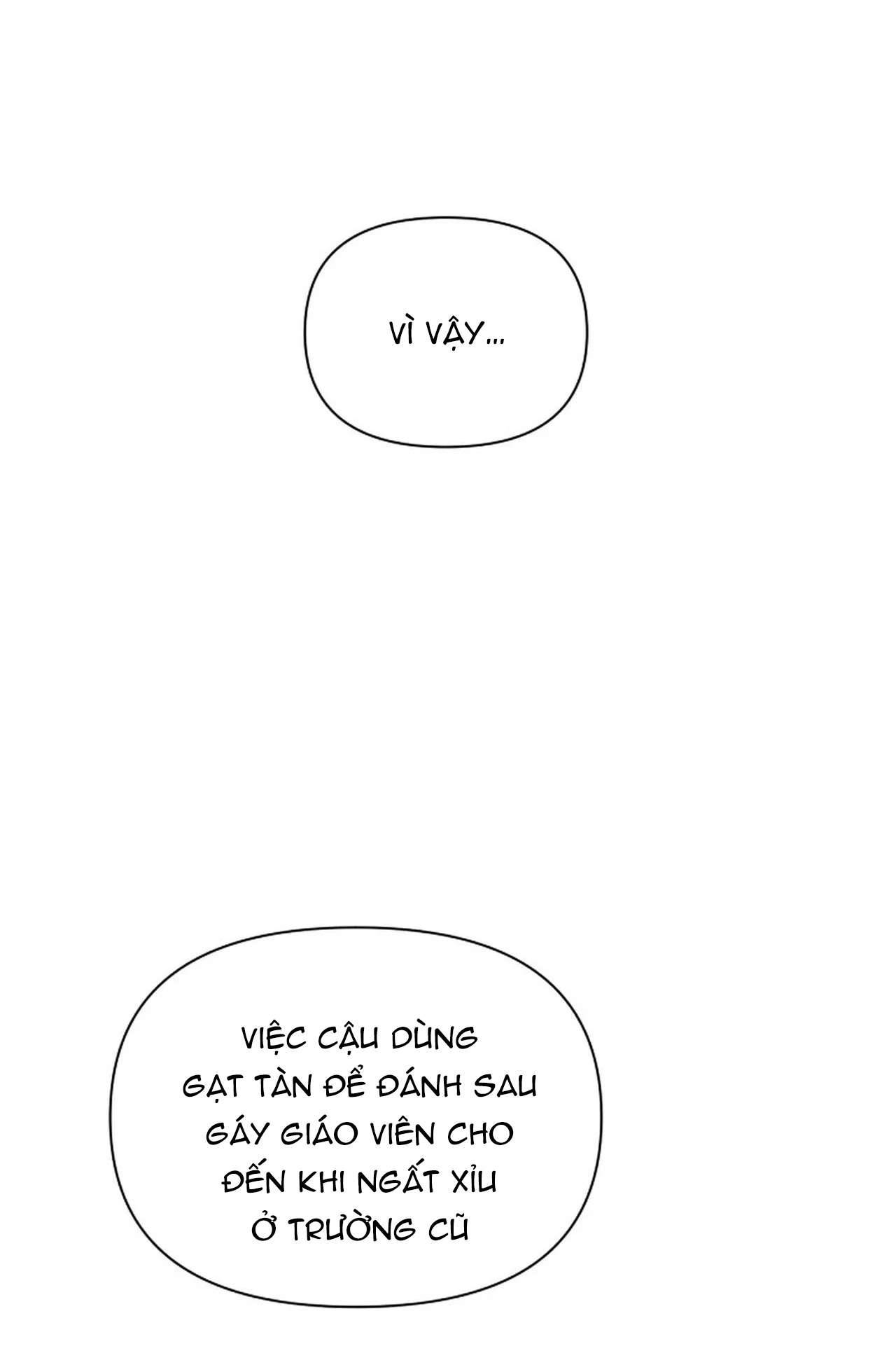 Bình Minh Chap 20 - Trang 4